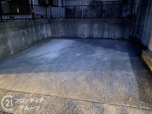 神戸市垂水区多聞台１丁目の中古一戸建て