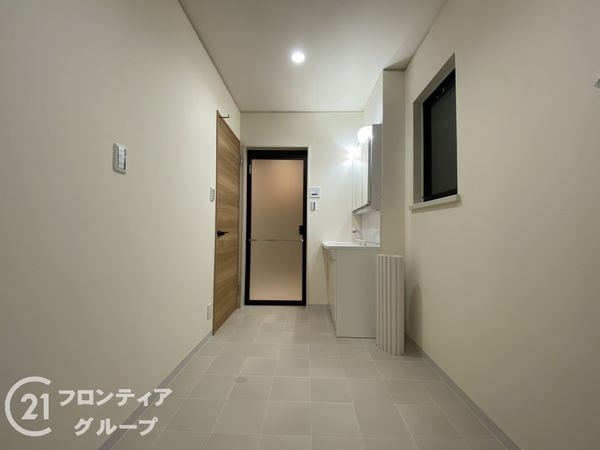 神戸市垂水区多聞台１丁目の中古一戸建て