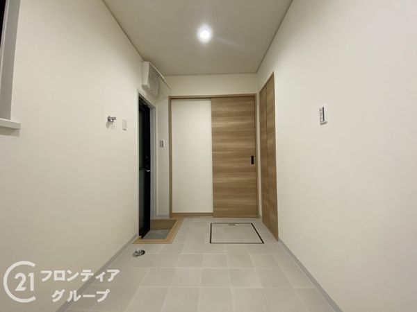 神戸市垂水区多聞台１丁目の中古一戸建て