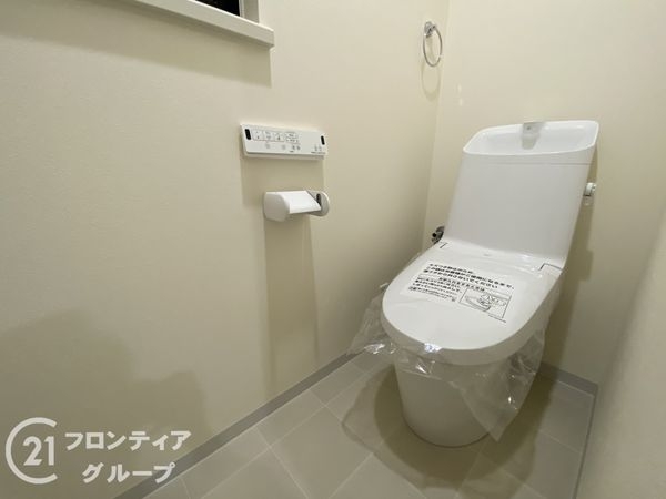神戸市垂水区多聞台１丁目の中古一戸建て
