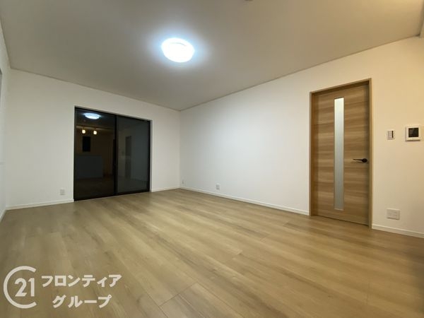 神戸市垂水区多聞台１丁目の中古一戸建て