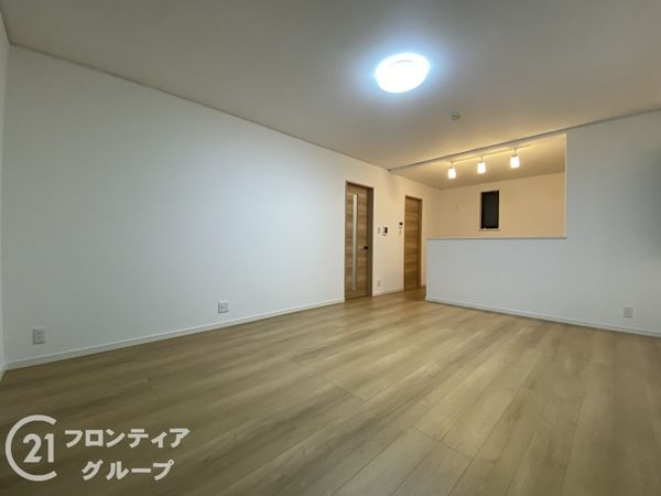 神戸市垂水区多聞台１丁目の中古一戸建て