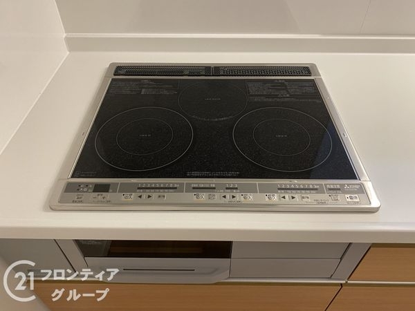 神戸市垂水区多聞台１丁目の中古一戸建て
