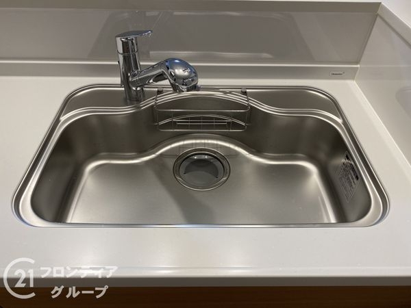 神戸市垂水区多聞台１丁目の中古一戸建て