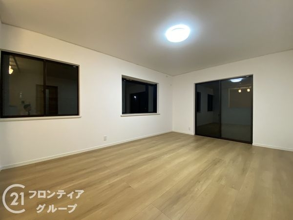 神戸市垂水区多聞台１丁目の中古一戸建て
