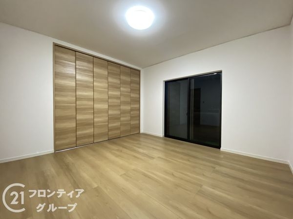 神戸市垂水区多聞台１丁目の中古一戸建て