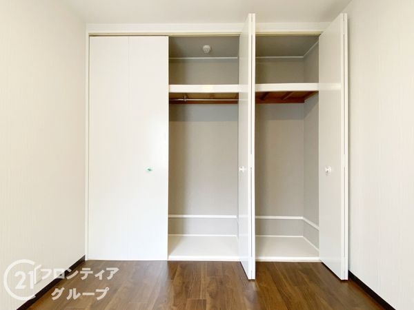 霞ヶ丘ガーデンズ　中古マンション