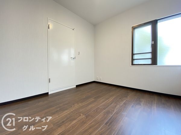 霞ヶ丘ガーデンズ　中古マンション