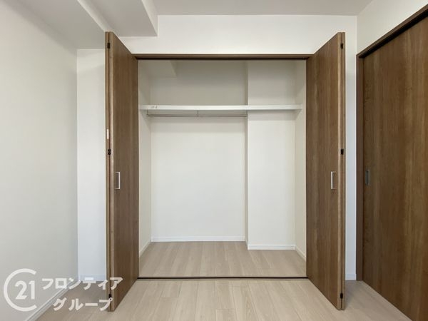 ワコーレソレア須磨千守　中古マンション