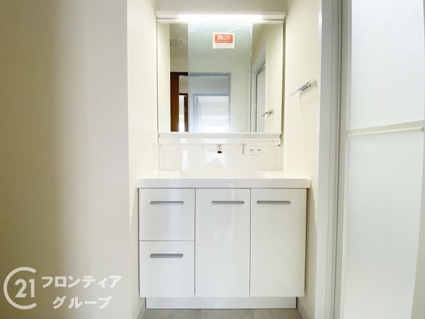ワコーレソレア須磨千守　中古マンション