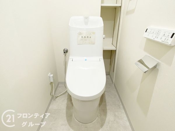 ワコーレソレア須磨千守　中古マンション