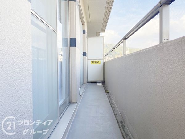 ワコーレソレア須磨千守　中古マンション