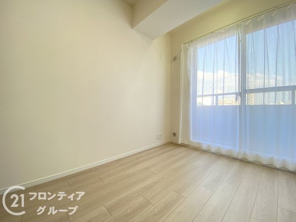 ワコーレソレア須磨千守　中古マンション