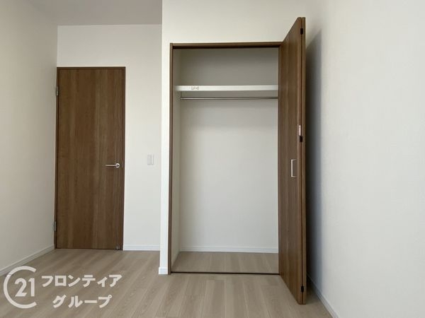 ワコーレソレア須磨千守　中古マンション