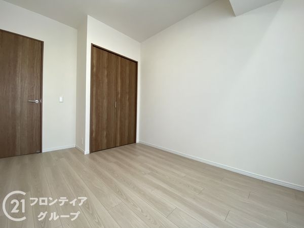 ワコーレソレア須磨千守　中古マンション