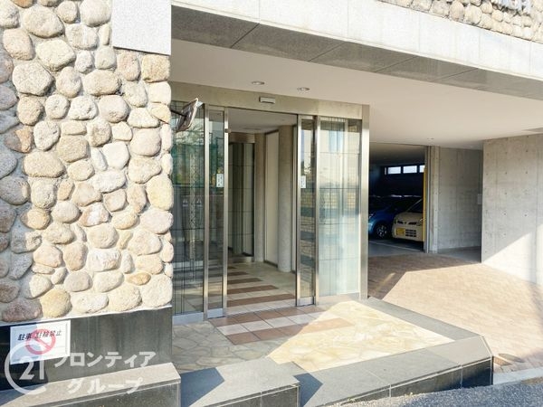 ワコーレソレア須磨千守　中古マンション