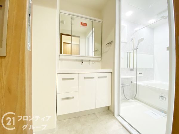 ワコーレソレア須磨千守　中古マンション