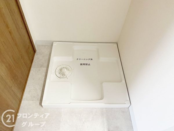 ワコーレソレア須磨千守　中古マンション