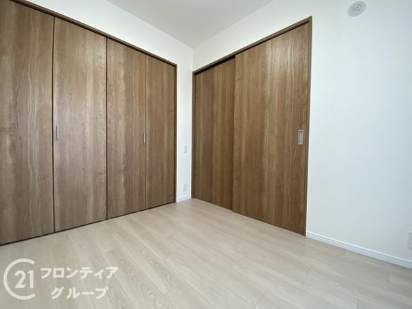 ワコーレソレア須磨千守　中古マンション