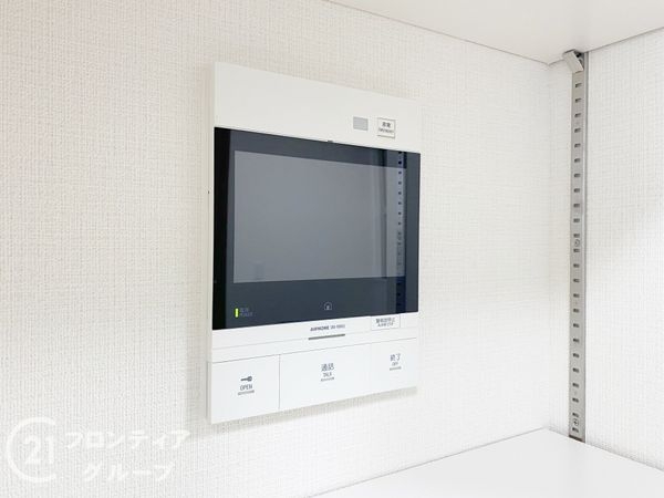 ワコーレソレア須磨千守　中古マンション