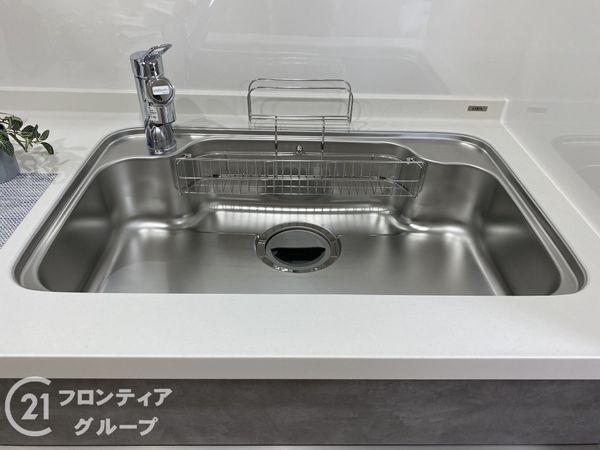 ワコーレソレア須磨千守　中古マンション