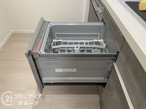 ワコーレソレア須磨千守　中古マンション