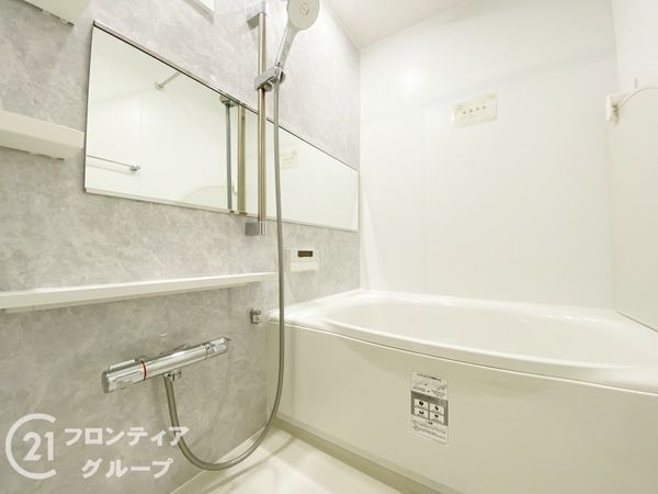 ワコーレソレア須磨千守　中古マンション