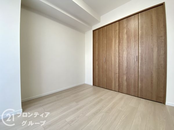 ワコーレソレア須磨千守　中古マンション