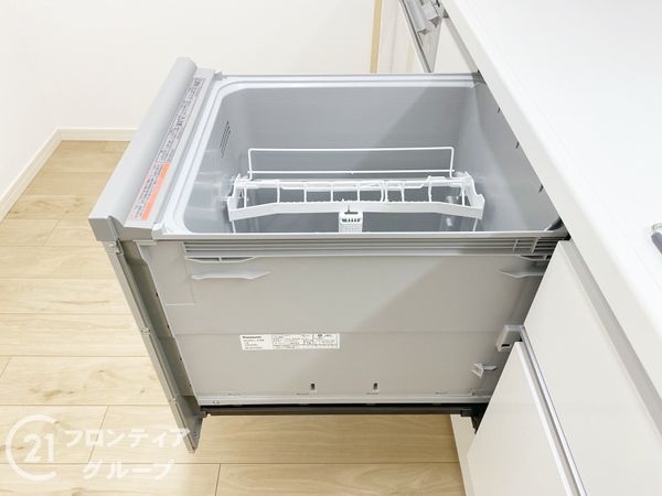 ウインヒルズジェームス山中古マンション