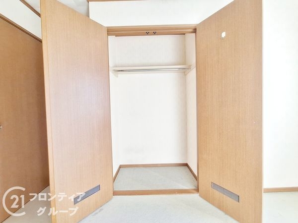 神戸市西区竹の台５丁目の中古一戸建て