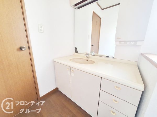 神戸市西区竹の台５丁目の中古一戸建て