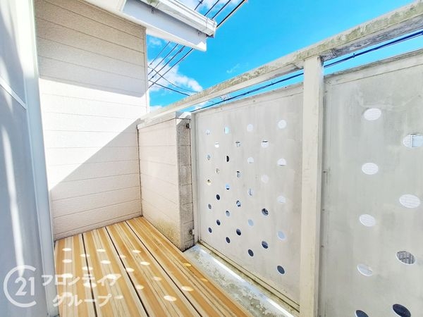 神戸市西区竹の台５丁目の中古一戸建て