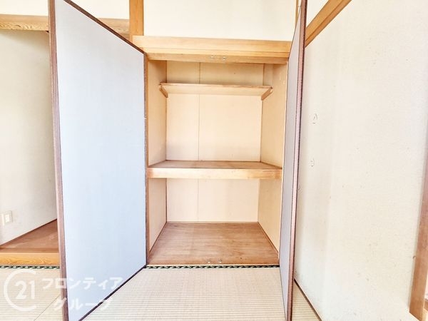 神戸市西区竹の台５丁目の中古一戸建て