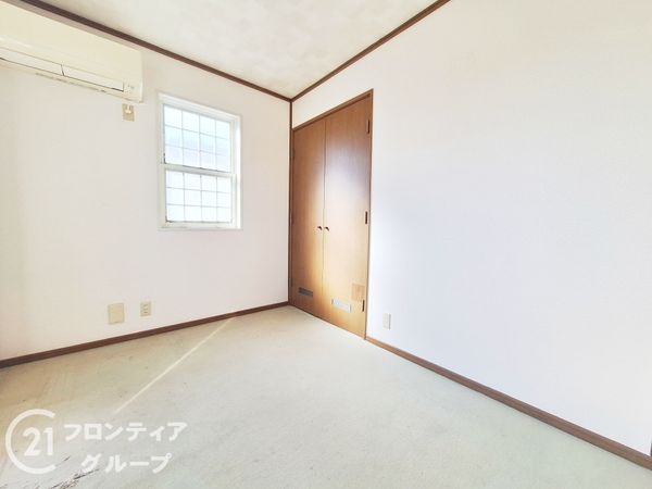 神戸市西区竹の台５丁目の中古一戸建て