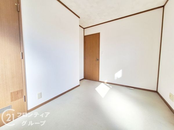 神戸市西区竹の台５丁目の中古一戸建て