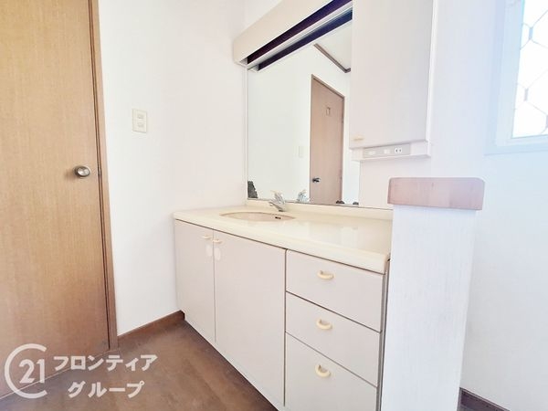 神戸市西区竹の台５丁目の中古一戸建て