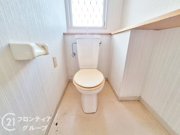 神戸市西区竹の台５丁目の中古一戸建て
