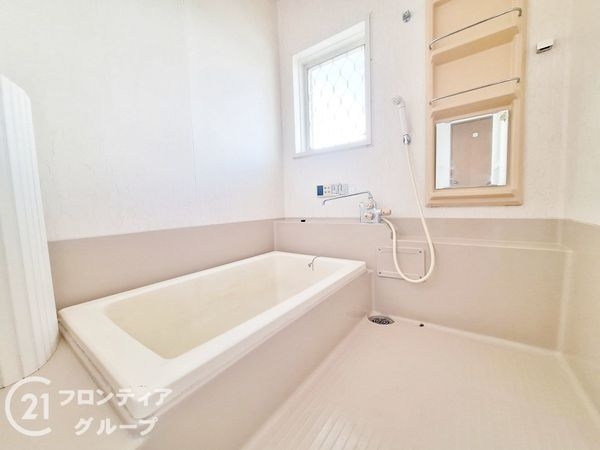 神戸市西区竹の台５丁目　中古一戸建て