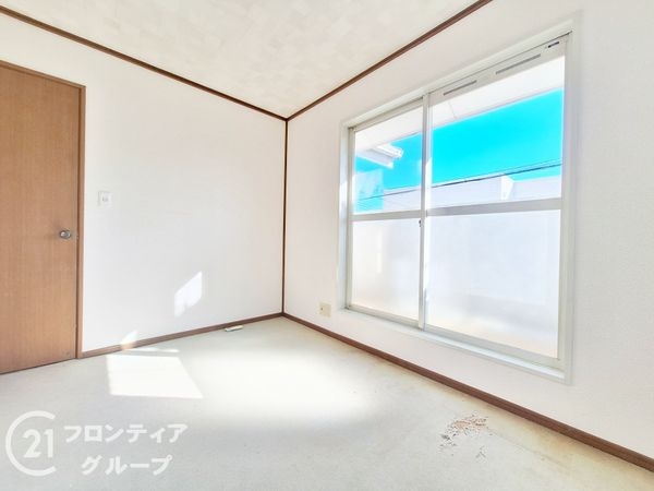 神戸市西区竹の台５丁目の中古一戸建て