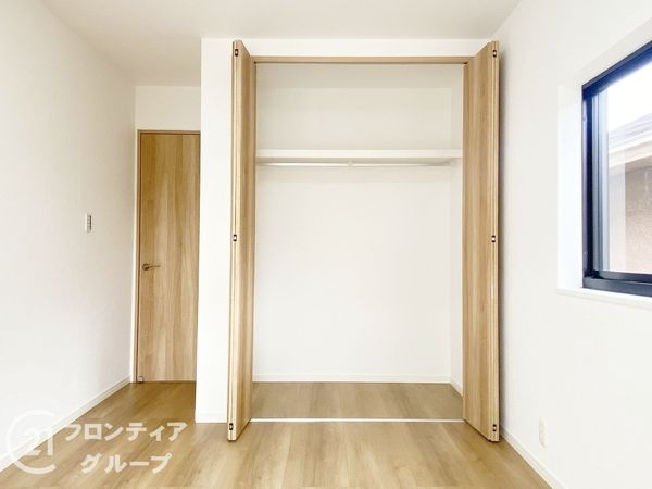 神戸市西区狩場台２丁目の中古一戸建て