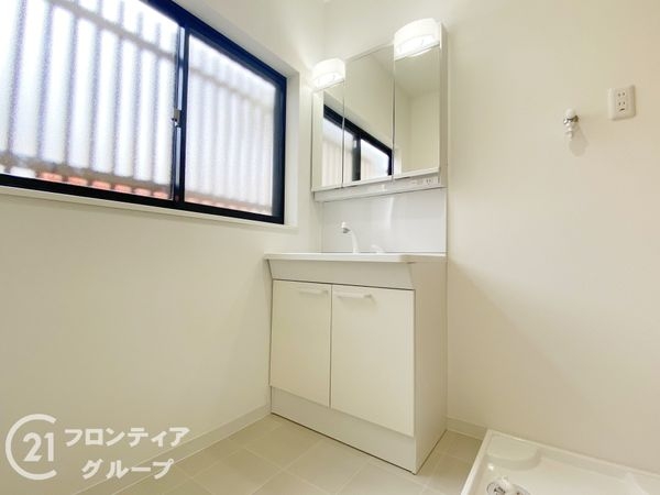 神戸市西区狩場台２丁目の中古一戸建て