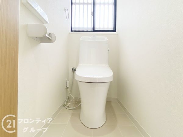 神戸市西区狩場台２丁目の中古一戸建て