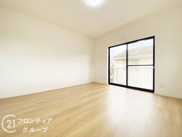 神戸市西区狩場台２丁目の中古一戸建て