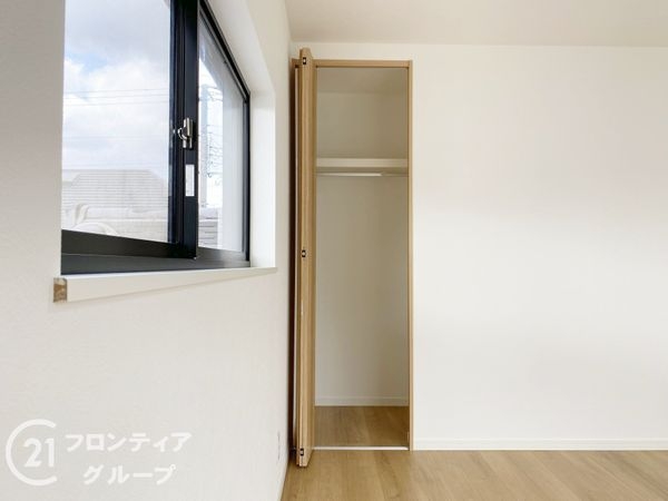 神戸市西区狩場台２丁目の中古一戸建て