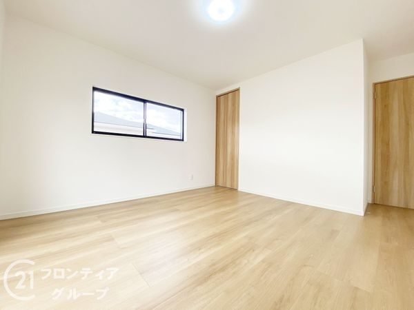神戸市西区狩場台２丁目の中古一戸建て