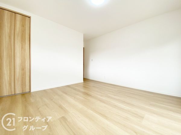 神戸市西区狩場台２丁目の中古一戸建て