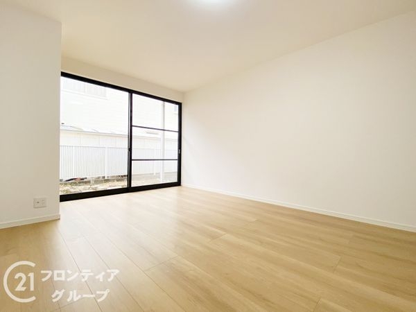 神戸市西区狩場台２丁目の中古一戸建て