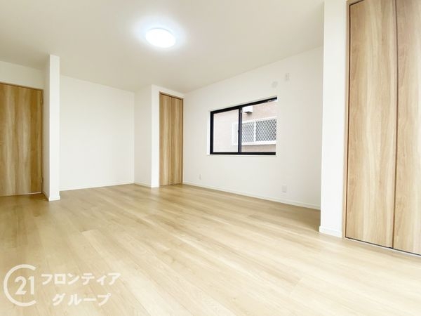 神戸市西区狩場台２丁目の中古一戸建て