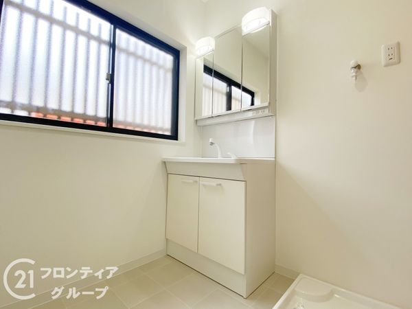 神戸市西区狩場台２丁目の中古一戸建て