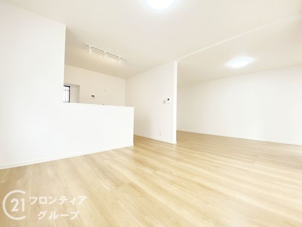 神戸市西区狩場台２丁目の中古一戸建て